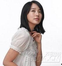 韩国一线女演员,揭秘韩国一线女演员的璀璨人生