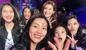 明星娱乐八卦新闻,明星八卦新闻盘点