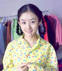 金婚里的小演员