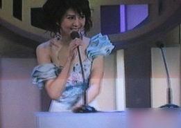 李嘉 女主播有染,揭秘染指背后的真相