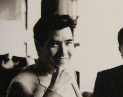 费翔的父亲资料,传奇人生与艺术成就的传承者