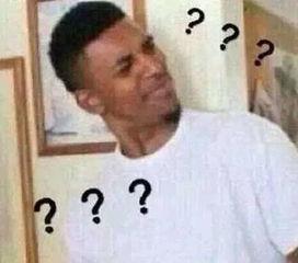 尼克狐狸表情包