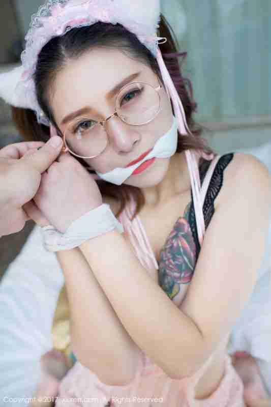 美性中文娱乐绪图片,视觉盛宴背后的故事