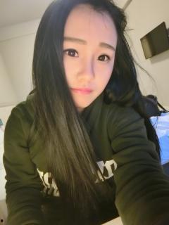 苗苗图片大全,捕捉童真瞬间，展现纯真风采