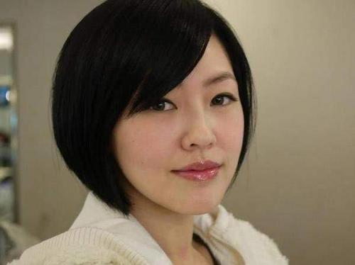 娱乐明星三胎,娱乐明星喜得三胎，幸福家庭再升级