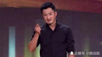 吴京的家庭背景,传承家国情怀的硬汉影帝