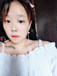 夏婉安图片,光影交织下的青春印记