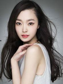 李雅芳个人资料,才华横溢的艺术家，人生轨迹与成就综述