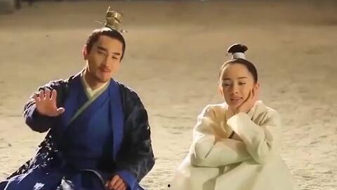 三世十里桃花花絮