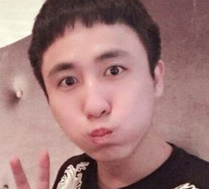 快手网红排行榜名单,揭秘热门主播背后的故事