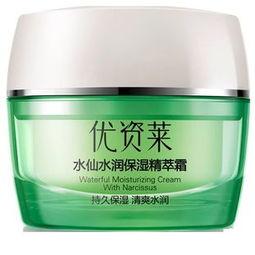 蓝尺润图片,探寻自然色彩的奥秘