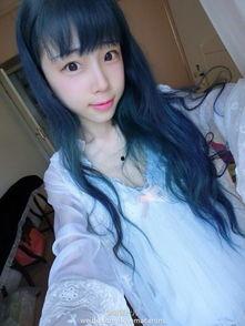 微博网红裸拍,揭秘网络隐私与道德边界