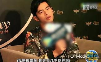 娱乐明星系列,娱乐明星系列风采掠影