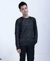 何文杰个人资料,才华横溢的青年才俊，多领域成就斐然