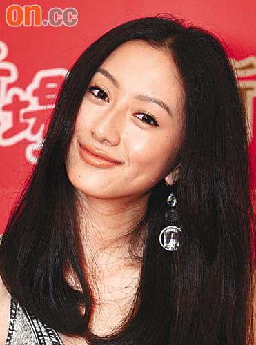 王秀琳的资料,从平凡走向卓越的人生轨迹