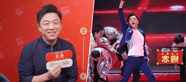 中国娱乐资讯yulezixun,盘点近期中国娱乐热点事件