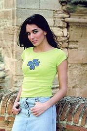 teresa个人资料,才华横溢的艺术家与她的多彩人生