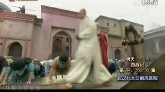 张纪中背景音乐叫什么,唤醒记忆的旋律之旅