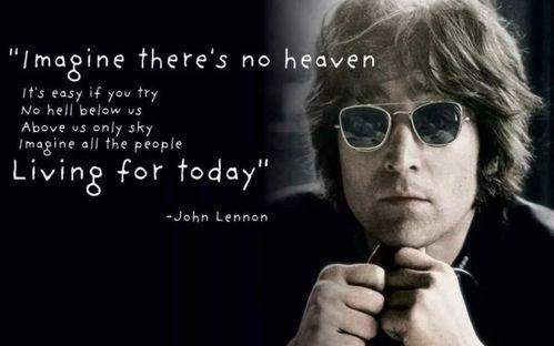 imagine背景秀场音乐,IMAGINE背景秀场音乐之旅