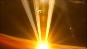 历届金像奖搞笑片段